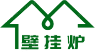 浦东上钢新村包修网logo